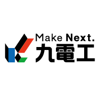 株式会社九電工 | 国内最大級規模の太陽光発電事業★管理スタッフ募集の企業ロゴ