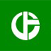 横関建設工業株式会社の企業ロゴ