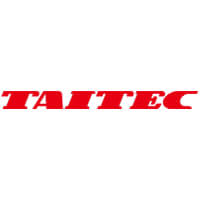 タイテック株式会社の企業ロゴ
