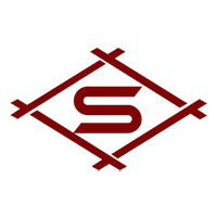 豊田スチールセンター株式会社の企業ロゴ
