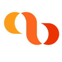 サイネオス・ヘルス・コマーシャル株式会社の企業ロゴ