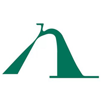 株式会社中野組の企業ロゴ