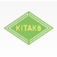 キタコー株式会社の企業ロゴ