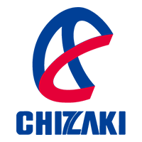 地崎道路株式会社の企業ロゴ