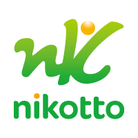 株式会社nikotto | ”にこっと” 笑顔になるサービスを。｜年休120日以上/土日祝休