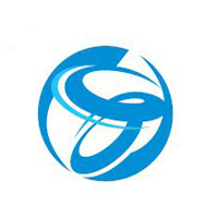 株式会社テクニティの企業ロゴ