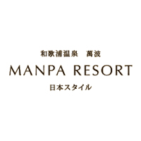 株式会社MANPAの企業ロゴ