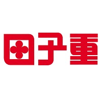 株式会社田子重の企業ロゴ