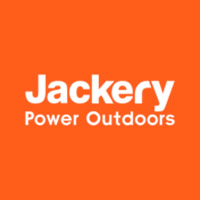 株式会社Jackery Japanの企業ロゴ