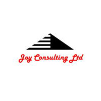 有限会社Joy Consulting | ◆環境と人に安全な生物系農薬の導入・開発を目指しております。の企業ロゴ