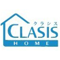 クラシスホーム株式会社の企業ロゴ