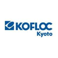 コフロック株式会社の企業ロゴ