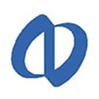 株式会社サンアイ岡本 の企業ロゴ