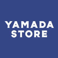 ヤマダストアー株式会社の企業ロゴ