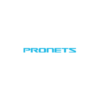 株式会社プロフェッショナル・ネットワークスの企業ロゴ