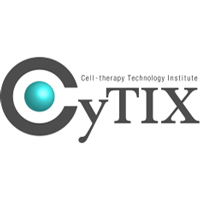 株式会社 細胞治療技術研究所 | （CyTIX Inc.）★完全週休2日制(土日祝休み)★残業ほとんどなし