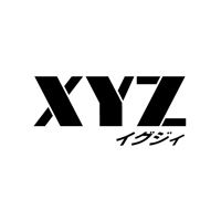 株式会社XYZ | 【設立から17年の成長企業／関西の大手テレビ局と直接取引！】の企業ロゴ