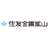 住友金属鉱山株式会社 | 『東証プライム上場』日本を代表する総合素材メーカー