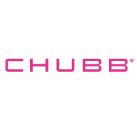 Chubb損害保険株式会社の企業ロゴ