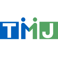 株式会社TMJ | ＼ 東証プライム上場：セコムグループ ／ ◆地域限定正社員の企業ロゴ