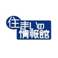丸七住宅株式会社の企業ロゴ
