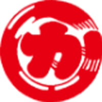 株式会社小野組の企業ロゴ