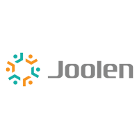 株式会社ジョーレンの企業ロゴ