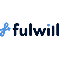 フルウィル株式会社の企業ロゴ