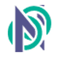 株式会社小野電気商会の企業ロゴ