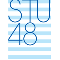 株式会社STUの企業ロゴ