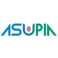 株式会社アスピアの企業ロゴ