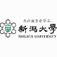 国立大学法人新潟大学の企業ロゴ