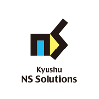 九州NSソリューションズ株式会社の企業ロゴ
