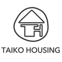 株式会社タカヤマの企業ロゴ