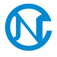 株式会社ニホンケミカルの企業ロゴ