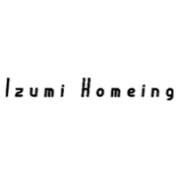 株式会社泉ホームイング の企業ロゴ