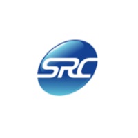 株式会社SRCの企業ロゴ