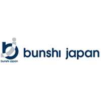 株式会社ブンシジャパンの企業ロゴ