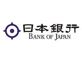 日本銀行の求人情報 警備スタッフ 未経験歓迎 年間休日120日 20代男性活躍中 1692271 転職 求人情報サイトのマイナビ転職