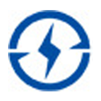 愛知電機株式会社の企業ロゴ