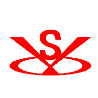 SHOWA GROUP株式会社の企業ロゴ