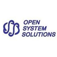 株式会社オープン・システム・ソリューションズの企業ロゴ