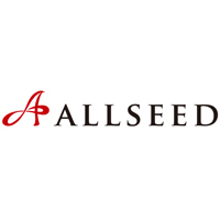 株式会社アルシードの企業ロゴ