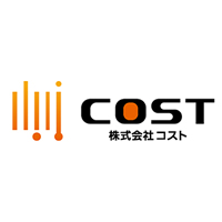 株式会社コスト | 医療・福祉分野に特化でニーズ拡大│年間休日122日│完全週休2日