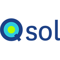 Qsol株式会社 | 九州電力100%出資｜グループを中心としたシステム開発を手掛ける