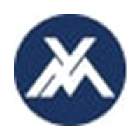 株式会社山田メッキ工業所の企業ロゴ