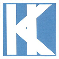 株式会社石川機工 の企業ロゴ