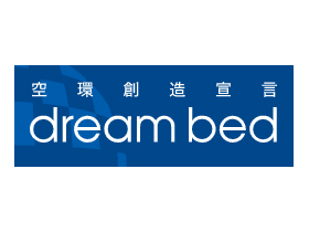 ドリームベッド株式会社の求人情報 ベッドやリビングソファを扱う老舗メーカー 家具デザイナー 転職 求人情報サイトのマイナビ転職