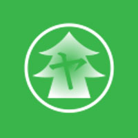 杉屋工芸株式会社の企業ロゴ
