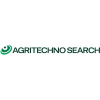 アグリテクノサーチ株式会社の企業ロゴ
